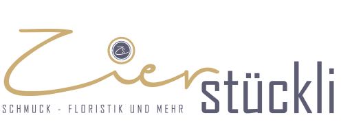 www.shop-zierstueckli.ch-Logo
